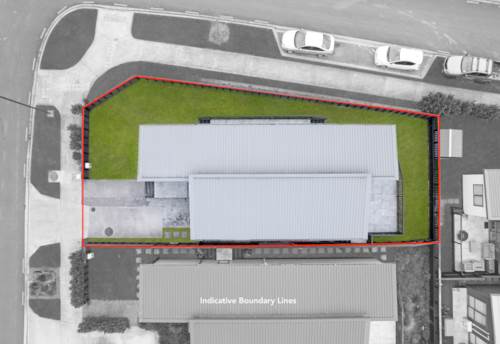 Flat Bush, Modern corner single level freehold in Flat Bush, Property ID: 919769 | Barfoot & Thompson