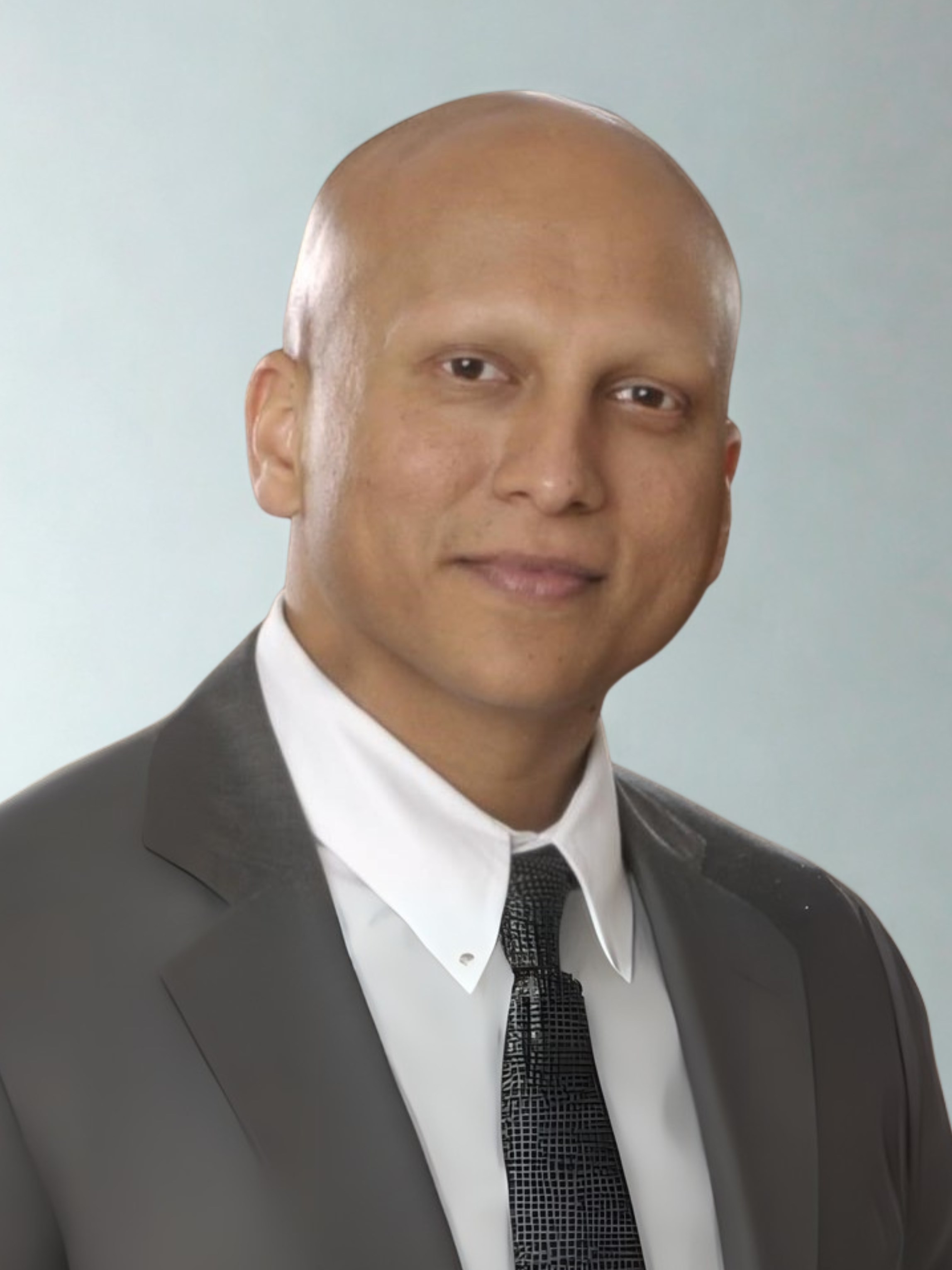 Sameer Rajan, Residential Sales | Barfoot & Thompson