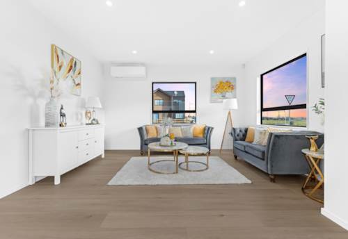 Karaka, New English style corner near Karaka Village, Property ID: 920017 | Barfoot & Thompson