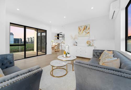 Karaka, New English style corner near Karaka Village, Property ID: 920017 | Barfoot & Thompson