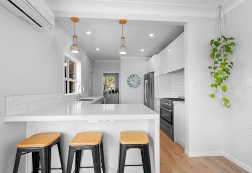 Mellons Bay, A Rare Opportunity in Prime Mellons Bay, Property ID: 920060 | Barfoot & Thompson