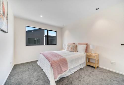 Mangere, Move-In Ready | CCC & Titles Issued!, Property ID: 920082 | Barfoot & Thompson