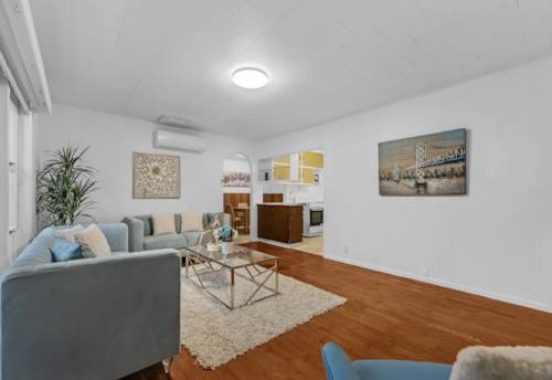 Mt Wellington, Charm and Affordable Home Semi-detached, Property ID: 916671 | Barfoot & Thompson