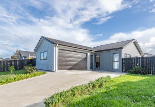 Te Kauwhata, Urgent Sale – Peaceful Modern Retreat Awaits!, Property ID: 911689 | Barfoot & Thompson