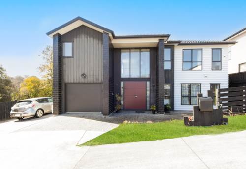 Flat Bush, Rare find in Flat Bush, Property ID: 919634 | Barfoot & Thompson