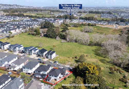 Flat Bush, Rare find in Flat Bush, Property ID: 919634 | Barfoot & Thompson