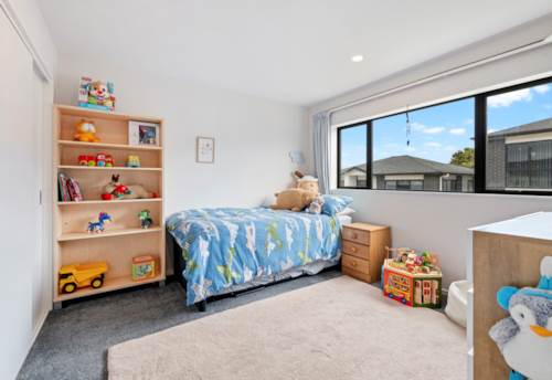 Papatoetoe, Modern Living in a Prime Location, Property ID: 919913 | Barfoot & Thompson