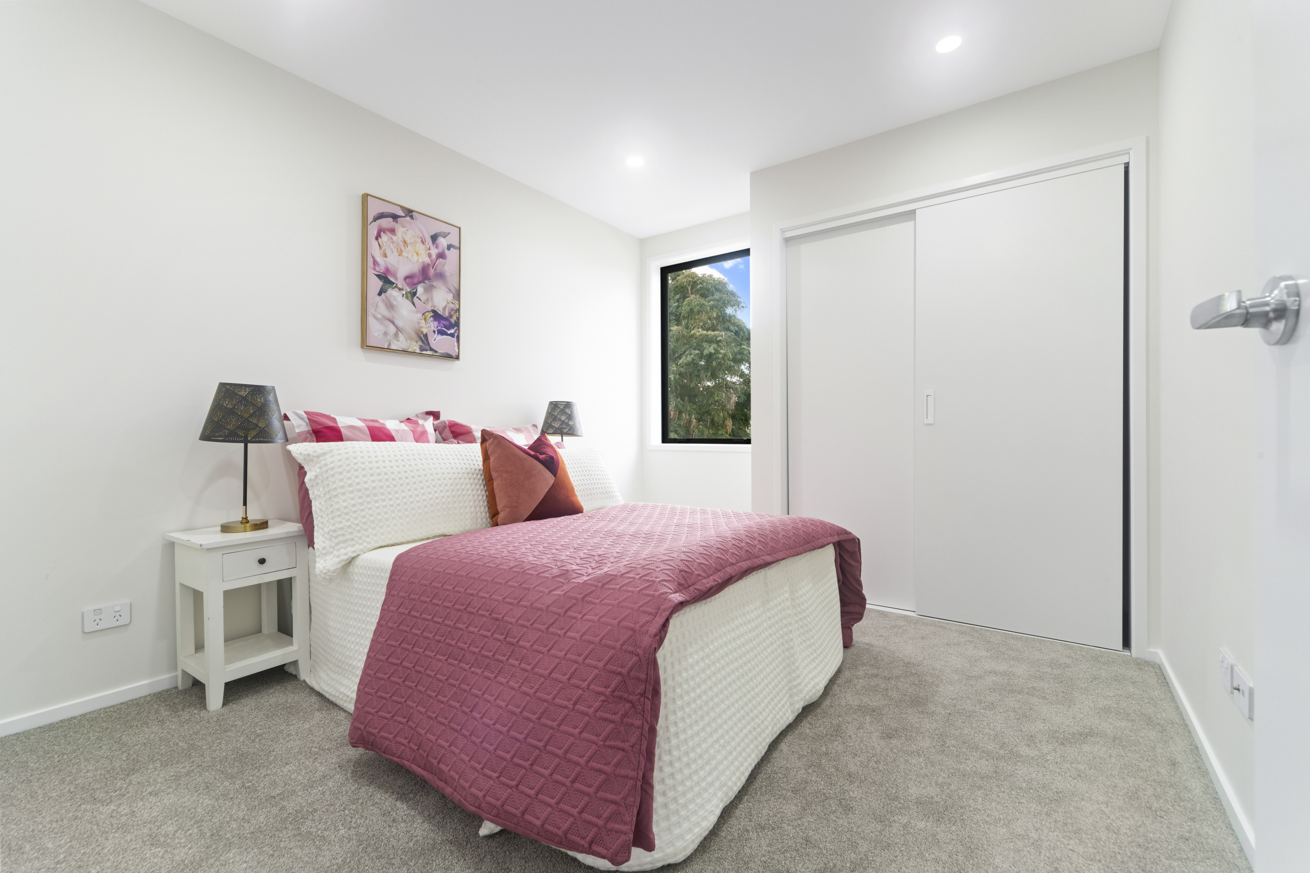 Photo 6 of 11B Rountree Place, Conifer Grove, Takanini