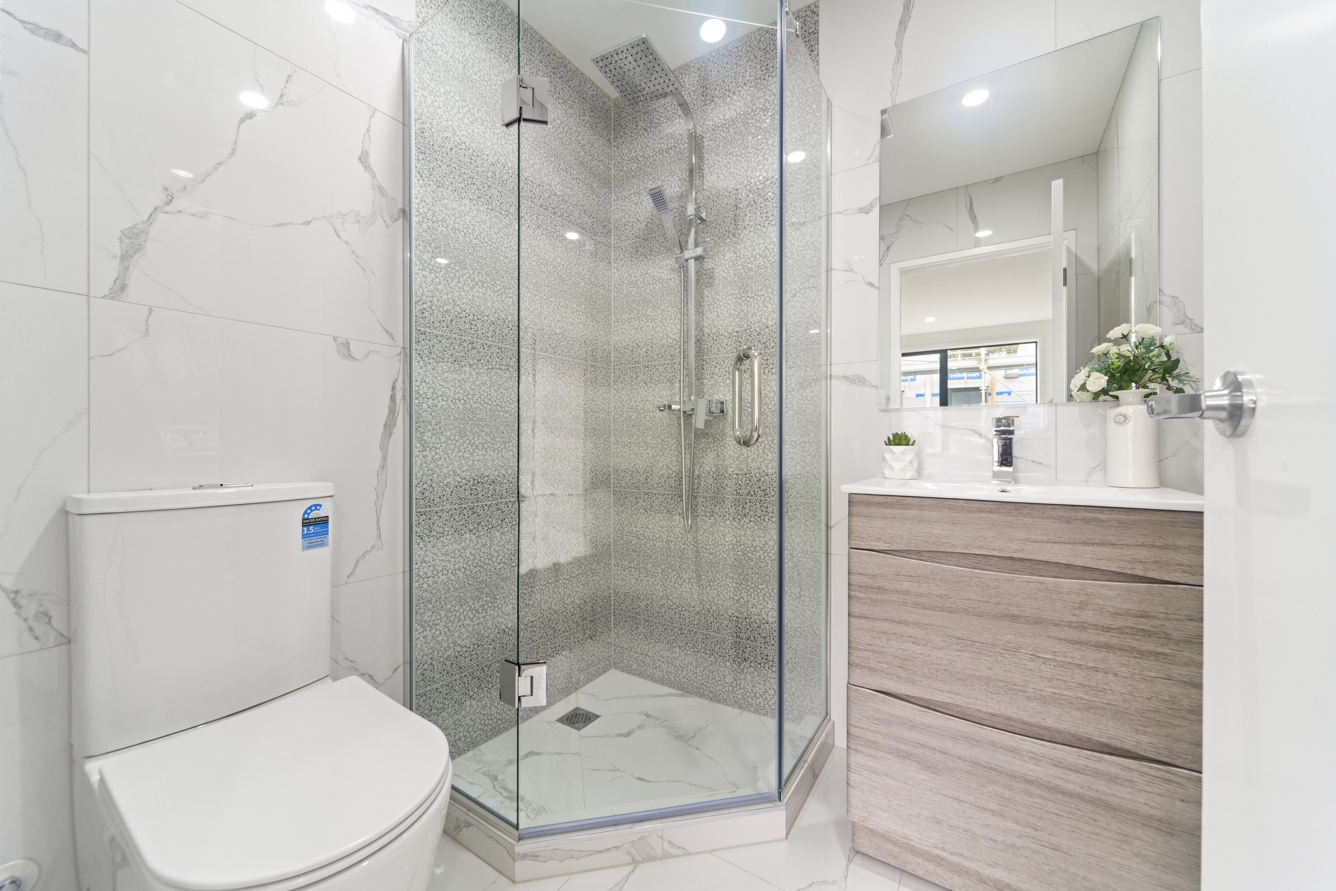 Photo 9 of 11B Rountree Place, Conifer Grove, Takanini