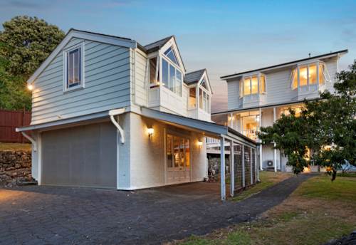 Devonport, A Unique Home, Unparalleled Views and 1047sqm, Property ID: 919955 | Barfoot & Thompson