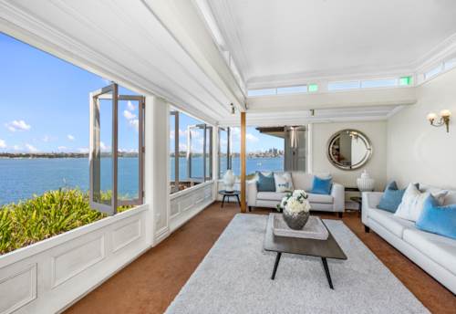 Devonport, A Unique Home, Unparalleled Views and 1047sqm, Property ID: 919955 | Barfoot & Thompson