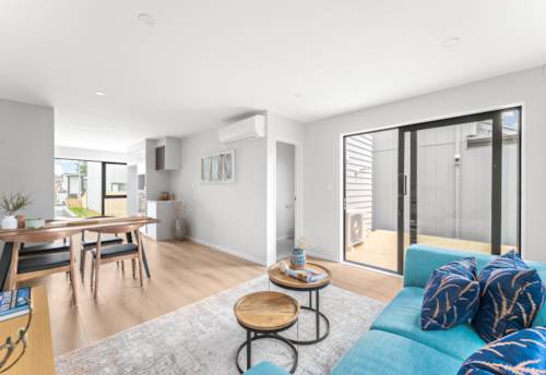 West Harbour, Brand-New Standalone Homes!, Property ID: 920375 | Barfoot & Thompson