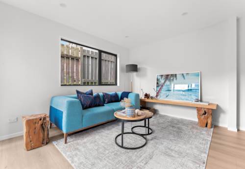 West Harbour, Modern 4 Bedroom Standalone!, Property ID: 920396 | Barfoot & Thompson