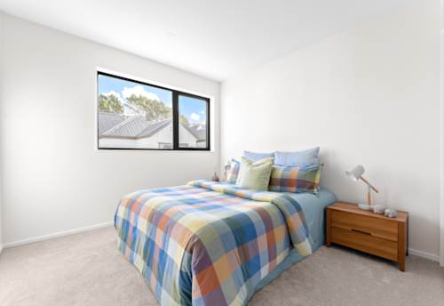 West Harbour, Modern 4 Bedroom Standalone!, Property ID: 920396 | Barfoot & Thompson