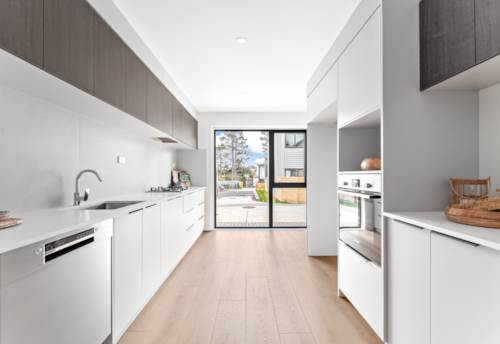 West Harbour, Brand-New Standalone Homes!, Property ID: 920382 | Barfoot & Thompson