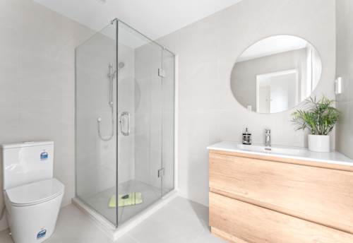 West Harbour, Brand-New Standalone Homes!, Property ID: 920382 | Barfoot & Thompson