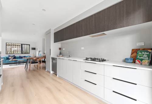 West Harbour, Brand-New Standalone Homes!, Property ID: 920382 | Barfoot & Thompson