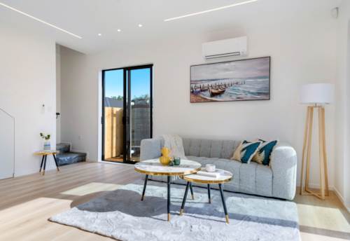 Mangere Bridge, Brand-New Home – Ready for You!, Property ID: 920462 | Barfoot & Thompson