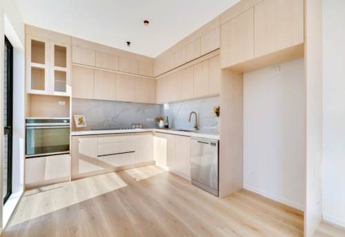 Mangere Bridge, Brand-New Home – Ready for You!, Property ID: 920462 | Barfoot & Thompson