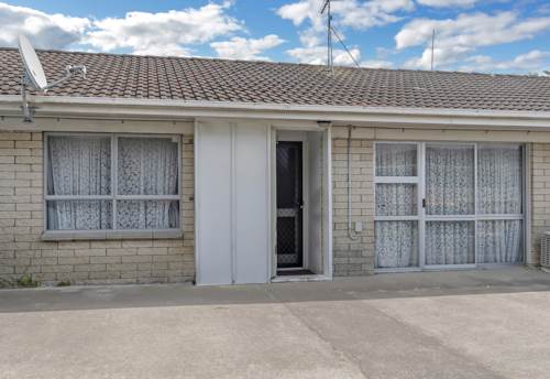 Papatoetoe, HOME IN SUPERB LOCATION!, Property ID: 920226 | Barfoot & Thompson