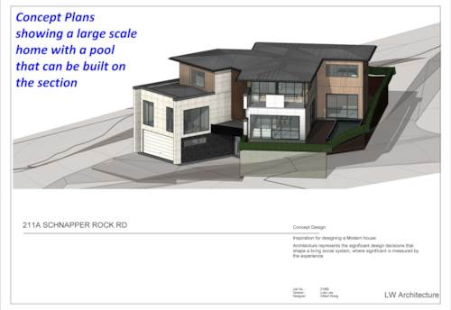 Schnapper Rock, Awesome Schnapper Rock section !!, Property ID: 919649 | Barfoot & Thompson