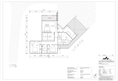 Schnapper Rock, Awesome Schnapper Rock section !!, Property ID: 919649 | Barfoot & Thompson