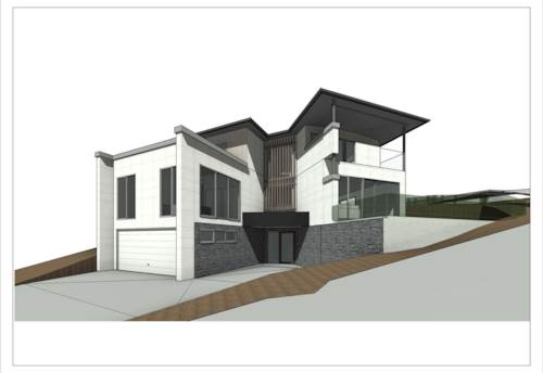 Schnapper Rock, Awesome Schnapper Rock section !!, Property ID: 919649 | Barfoot & Thompson