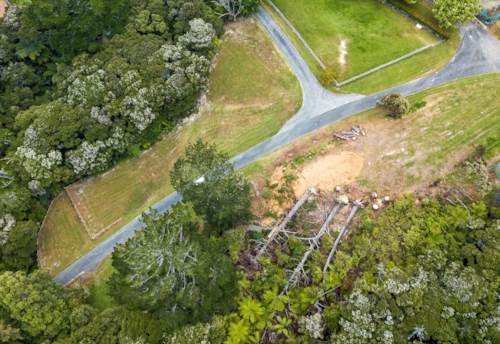 Schnapper Rock, Awesome Schnapper Rock section !!, Property ID: 919649 | Barfoot & Thompson