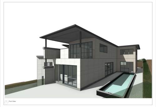 Schnapper Rock, Awesome Schnapper Rock section !!, Property ID: 919649 | Barfoot & Thompson