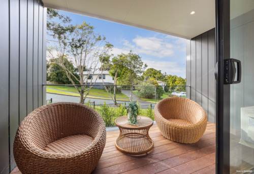 West Harbour, 3k Vouch Give-Away* + 110m2 Floor area , Property ID: 920619 | Barfoot & Thompson