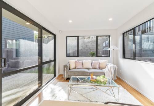 West Harbour, Smart Design & Affordable in West Harbour, Property ID: 920401 | Barfoot & Thompson