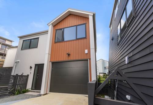 West Harbour, Smart Design & Affordable in West Harbour, Property ID: 920388 | Barfoot & Thompson
