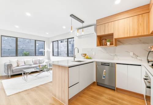 West Harbour, Smart Design & Affordable in West Harbour, Property ID: 920388 | Barfoot & Thompson