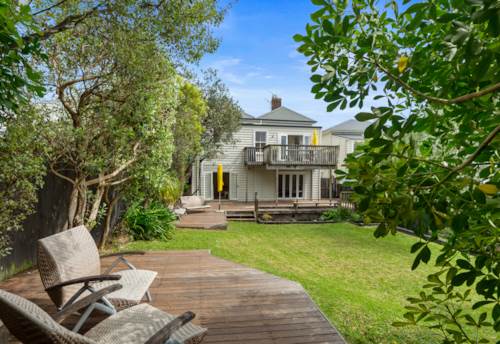 Devonport, FAMILY VILLA - ROOM TO GROW!, Property ID: 920545 | Barfoot & Thompson