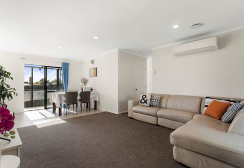 Henderson, Motivated Vendor – Must Sell Before Christmas!, Property ID: 919906 | Barfoot & Thompson