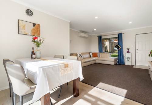 Henderson, Motivated Vendor – Must Sell Before Christmas!, Property ID: 919906 | Barfoot & Thompson