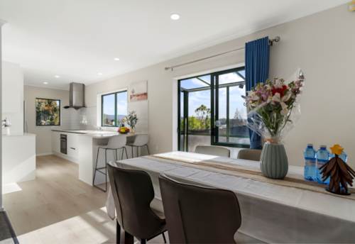 Henderson, Motivated Vendor – Must Sell Before Christmas!, Property ID: 919906 | Barfoot & Thompson