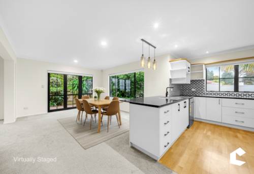 West Harbour, Australia Bound - Must Be Sold!, Property ID: 919374 | Barfoot & Thompson