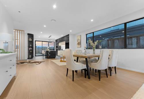 Flat Bush, BRAND NEW WITH VIEWS!!, Property ID: 920742 | Barfoot & Thompson