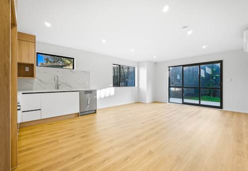 West Harbour, Smart Design & Affordable in West Harbour, Property ID: 920393 | Barfoot & Thompson