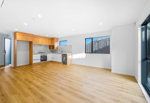 West Harbour, Smart Design & Affordable in West Harbour, Property ID: 920393 | Barfoot & Thompson