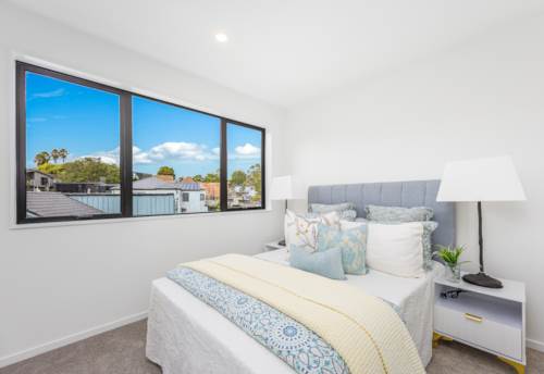 West Harbour, Smart Design & Affordable in West Harbour, Property ID: 920393 | Barfoot & Thompson