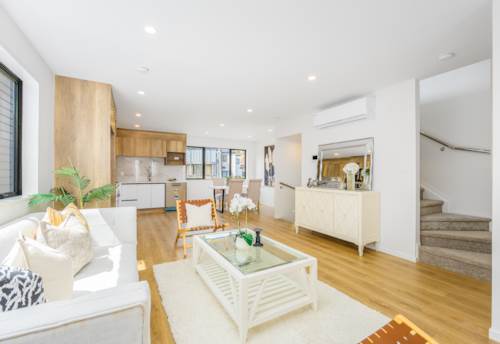 West Harbour, Smart Design & Affordable in West Harbour, Property ID: 920371 | Barfoot & Thompson