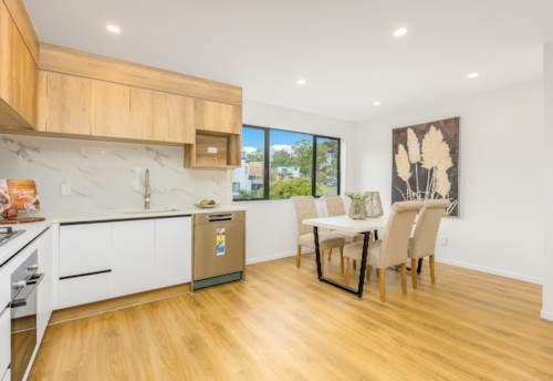 West Harbour, Smart Design & Affordable in West Harbour, Property ID: 920383 | Barfoot & Thompson