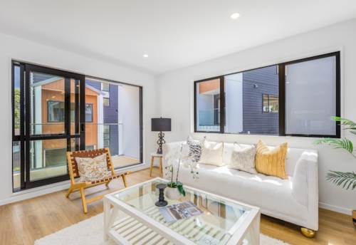 West Harbour, Smart Design & Affordable in West Harbour, Property ID: 920383 | Barfoot & Thompson