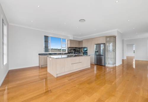 Beachlands, Seventh View Family Living, Property ID: 11021268 | Barfoot & Thompson