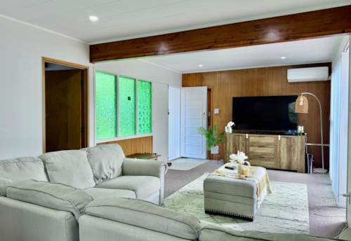 Manurewa, Currently Rented - $1,300 per Week, Property ID: 918662 | Barfoot & Thompson