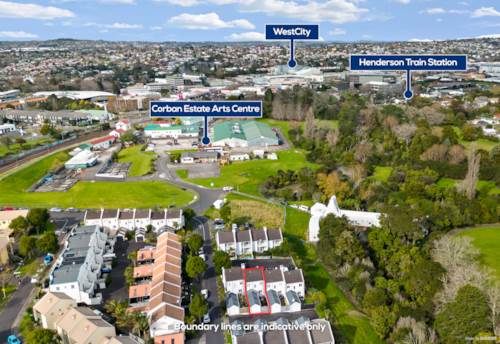 Henderson, $599,000 – All Offers Considered!, Property ID: 921100 | Barfoot & Thompson