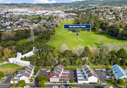 Henderson, $599,000 – All Offers Considered!, Property ID: 921100 | Barfoot & Thompson