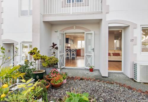 Henderson, $599,000 – All Offers Considered!, Property ID: 921100 | Barfoot & Thompson